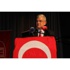 AB Bakanı Bozkır Almanya'da AB Bakanı Bozkır Almanya'da