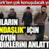 ﻿Afganlar Türkiye'de vatandaşlık için nasıl oyun çeviriyor