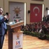 Bakan Çelik'den son gün uyarısı