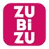 Zubizu’ya özel Ray Sigorta indirimi Zubizu’ya özel Ray Sigorta indirimi
