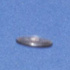CIA’nın casus uçakları UFO algısı yaratmış! CIA’nın casus uçakları UFO algısı yaratmış!