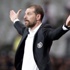 Bilic’in gözdesi için son teklif