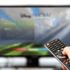 Kumanda televizyonda! 330 dakika ile dünya rekoru kırdık Kumanda televizyonda! 330 dakika ile dünya rekoru kırdık