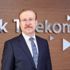 Türk Telekom'dan ‘SafeS teps' çözümü ile sosyal mesafenin korunmasına destek Türk Telekom'dan ‘SafeS teps' çözümü ile sosyal mesafenin korunmasına destek