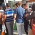 Samsun'da ByLok'tan 15 kişi tutklandı