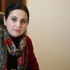 Figen Yüksekdağ'dan iddialı sözler !
