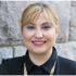 Eren Aysan'dan 'Silsile'