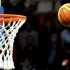 Basketbolda dört dörtlük başarı