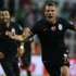 Podolski'den Atletico Madrid maçı mesajı