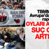 TBMM'den Avrupa'da aşırı sağın yükselişi raporu