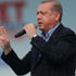 Economist: Derin kriz kapıda