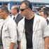 Erdoğan’ın talimatına uydular