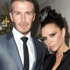 Victoria Beckham'ı iflastan David Beckham kurtardı