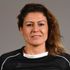 UEFA'dan Melis Özçiğdem'e görev