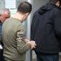 Türkiye'den 327 Iraklı göçmen daha iade edildi
