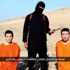 DEAŞ 2 Japon rehine için servet istedi