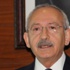 Kılıçdaroğlu din adamlarıyla bir araya geldi