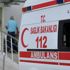 Aydın'da silahlı kavga: 7 yaralı Aydın'da silahlı kavga: 7 yaralı