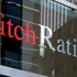 Fitch: Güney Akım Türkiye için pozitif