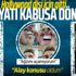 'Hollywood dişi yapalım' dediler! Hayatı kabusa döndü: Alay konusu oldum ağzımı açamıyorum