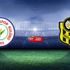 Rizespor Malatyaspor'u ağırlayacak