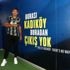 Mevlüt erdinç resmen fenerbahçe de Mevlüt erdinç resmen fenerbahçe de