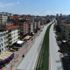 Sokağa çıkma yasağının ardından sokaklar boşaldı - ... Sokağa çıkma yasağının ardından sokaklar boşaldı - ...