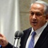 Netanyahu: Seçilirsem Filistin devleti diye bir şey olmayacak