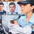 Şehidin fedakarlığı Şehidin fedakarlığı