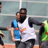 Kayserispor'da Konyaspor mesaisi Kayserispor'da Konyaspor mesaisi