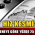 OSSA Fransızlarla iş birliği yapacak OSSA Fransızlarla iş birliği yapacak
