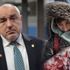 Bulgaristan Başbakanı Borisov : "Bunu soğukkanlılıkla izlememiz mümkün değil"