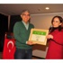 Başkasının Yerine Sınava Girince Yakalandı Başkasının Yerine Sınava Girince Yakalandı