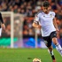 Gol düellosunda gülen taraf Valencia oldu!