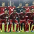 Ekvator Ginesi, Türkiye'yi geçti! Ekvator Ginesi, Türkiye'yi geçti!