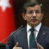 Başbakan Davutoğlu'nun bu sözleri ayakta alkışlandı