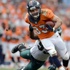 Wes Welker bırakıyor mu? Wes Welker bırakıyor mu?
