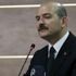 Bakan Soylu'dan 8 Mart Dünya Kadınlar Günü mesajı Bakan Soylu'dan 8 Mart Dünya Kadınlar Günü mesajı