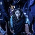 Dünyanın en iyi fotoğraf ödülü Berkin protestosundan Dünyanın en iyi fotoğraf ödülü Berkin protestosundan