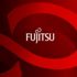 Fujitsu, evden çalışma sistemini kalıcı hale getirdi