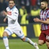Napoli - Trabzonspor maçı muhtemel 11'leri Napoli - Trabzonspor maçı muhtemel 11'leri