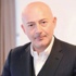 CNBC-E Discovery Communications'a satılıyor