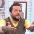 "Nihat Doğan Beyaz TV'den kovuldu"