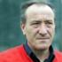 Orduspor, Osmanlıspor'a bileniyor