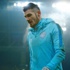 Transferde sürpriz kriz