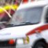 Kanada'da ambulans görevlisi müslüman diye tedavi etmedi iddiası Kanada'da ambulans görevlisi müslüman diye tedavi etmedi iddiası