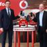 Vodafone ve Nokia’dan akıllı telefon anlaşması