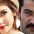 Sinem Kobal'dan Kenan açıklaması Sinem Kobal'dan Kenan açıklaması