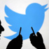 Olumsuz tweet kalp krizine sebep! Olumsuz tweet kalp krizine sebep!