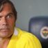 Phillip Cocu: Resmi geliştirmek zorundayız Phillip Cocu: Resmi geliştirmek zorundayız